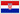 CRO