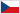 CZE