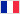 FRA