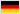 GER