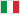 ITA