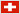SUI