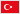 TUR
