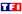 TF1